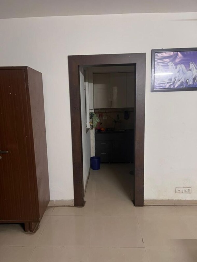 Room, jaypee-greens-kosmos 2 Bedroom 960 Sq.Ft. Apartment In Sector 134 Noida 10156891