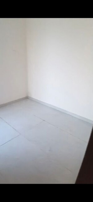 Study Room in 2.5 BHK Apartment at Bharat Arize, Goregaon West – for Sale