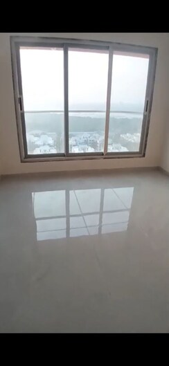 2.5 BHK Apartment For Sale in Bharat Arize