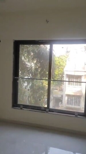 Bedroom in 1 BHK Apartment at Chembur – for Sale
