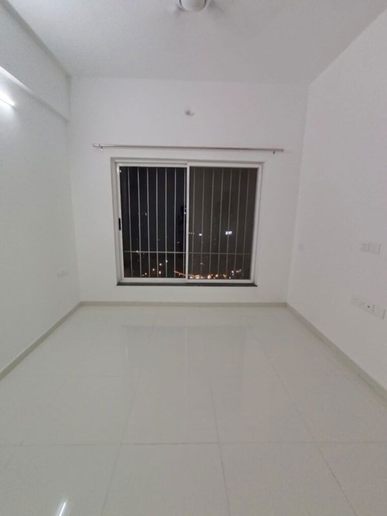 Room, runwal-the-central-park 2 Bedroom 750 Sq.Ft. Apartment In Chinchwad Pune 10368503