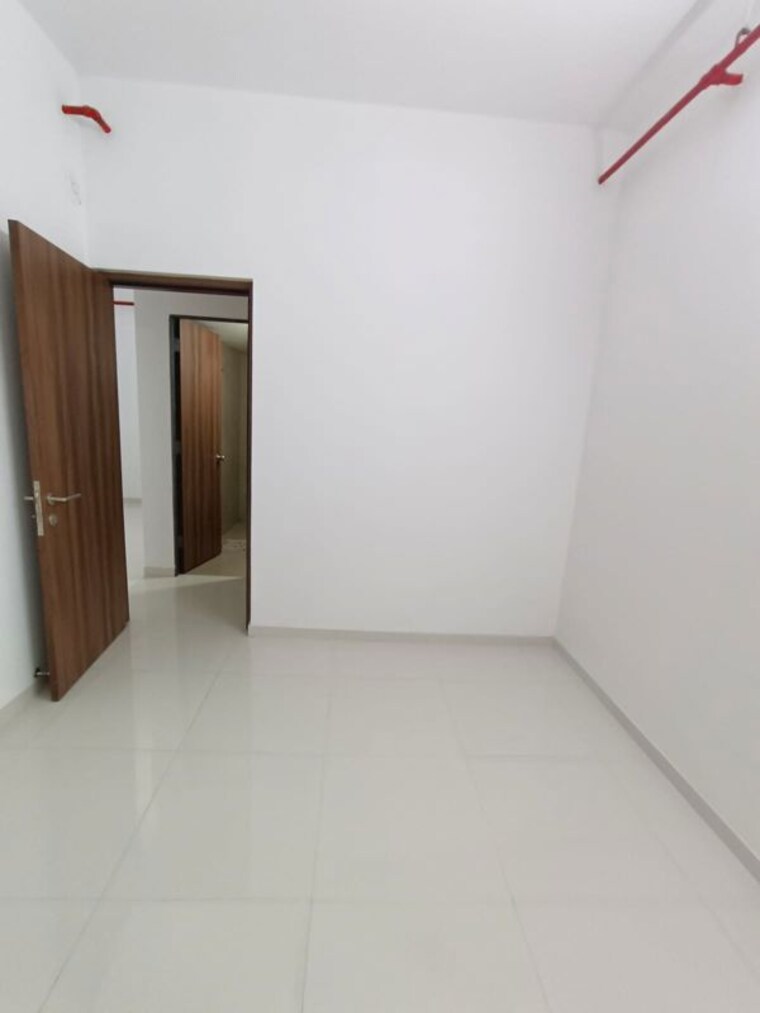 Room, runwal-the-central-park 2 Bedroom 750 Sq.Ft. Apartment In Chinchwad Pune 10368503