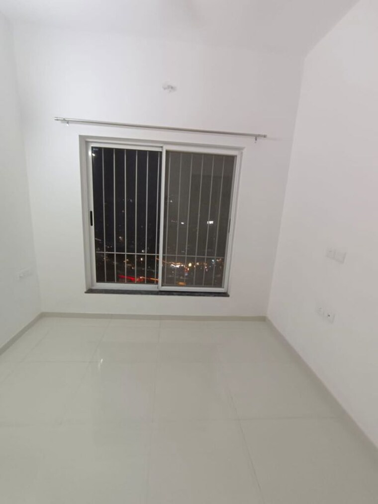 Room, runwal-the-central-park 2 Bedroom 750 Sq.Ft. Apartment In Chinchwad Pune 10368503