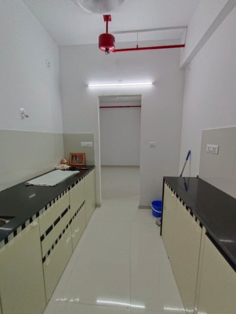 Team Area, runwal-the-central-park 2 Bedroom 750 Sq.Ft. Apartment In Chinchwad Pune 10368503
