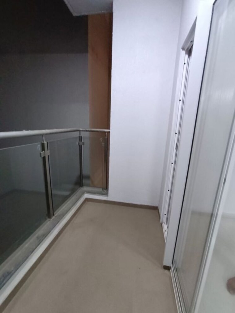 undefined, runwal-the-central-park 2 Bedroom 750 Sq.Ft. Apartment In Chinchwad Pune 10368503