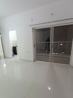 2 BHK 750 Sq.Ft. Apartment in Runwal The Central Park