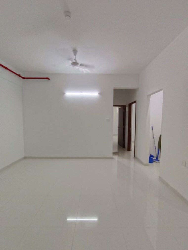 Room, runwal-the-central-park 2 Bedroom 750 Sq.Ft. Apartment In Chinchwad Pune 10368503