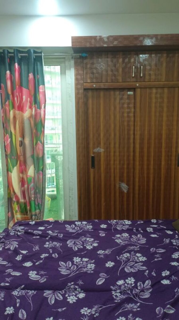Bedroom, migsun-alpha-central 2 Bedroom 1500000 Sq.Ft. Apartment In Alpha Ii Greater Noida Greater Noida 10370495