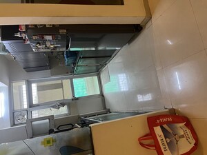 Furnished Amenities in 2 BHK Apartment at Sector 122 – for Rent