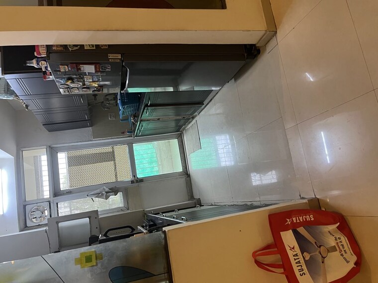 undefined, sector 122 2 Bedroom 1250 Sq.Ft. Apartment In Sector 122 Noida 10370513