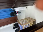 2 BHK + Study Room 1250 Sq.Ft. Apartment in Sector 122