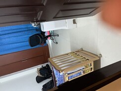 2 BHK + Study Room Apartment For Rent in Sector 122