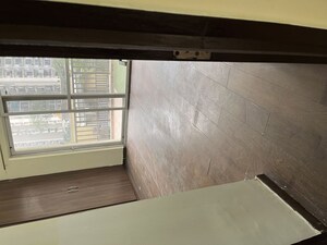 Furnished Amenities in 2 BHK Apartment at Sector 122 – for Rent