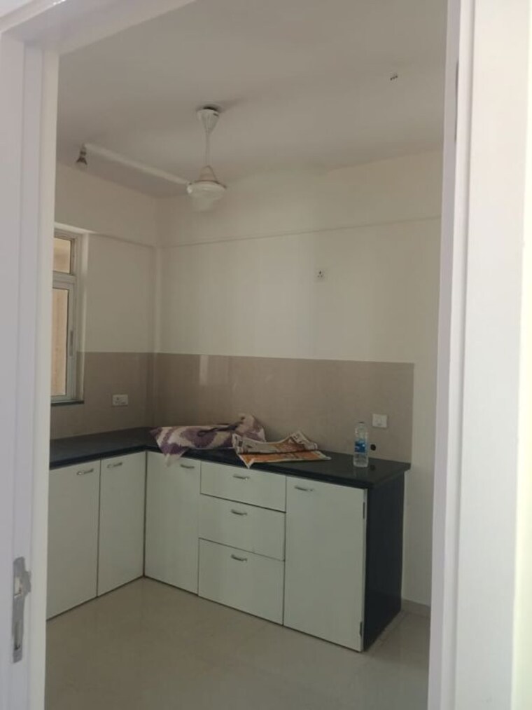 Kitchen, blue-bell-hiranandani-estate 2 Bedroom 1150 Sq.Ft. Apartment In Ghodbunder Road Thane 10370497