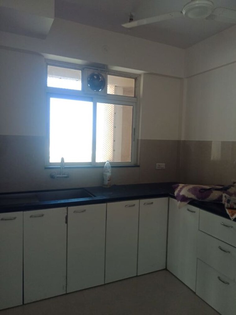 Kitchen, blue-bell-hiranandani-estate 2 Bedroom 1150 Sq.Ft. Apartment In Ghodbunder Road Thane 10370497