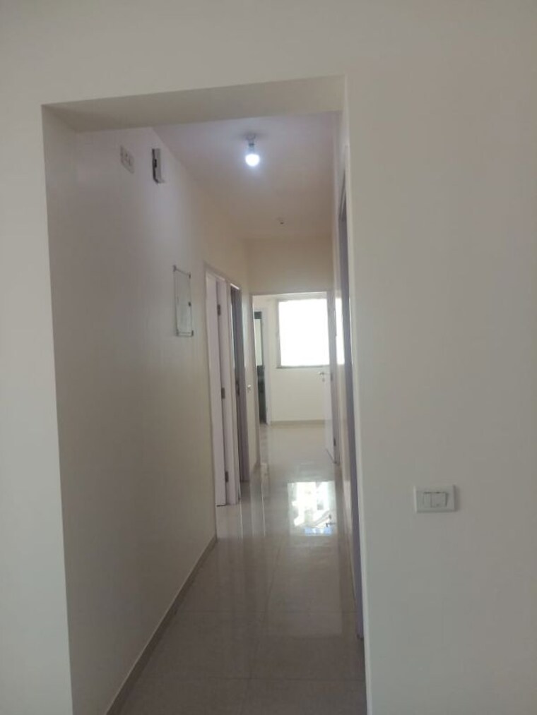 undefined, blue-bell-hiranandani-estate 2 Bedroom 1150 Sq.Ft. Apartment In Ghodbunder Road Thane 10370497