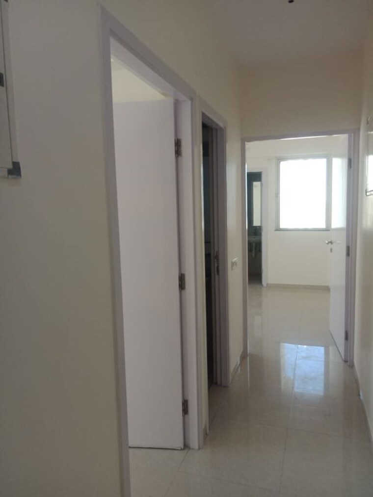 undefined, blue-bell-hiranandani-estate 2 Bedroom 1150 Sq.Ft. Apartment In Ghodbunder Road Thane 10370497