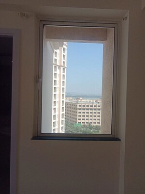 2 BHK Apartment For Rent in Blue Bell Hiranandani Estate, Ghodbunder Road