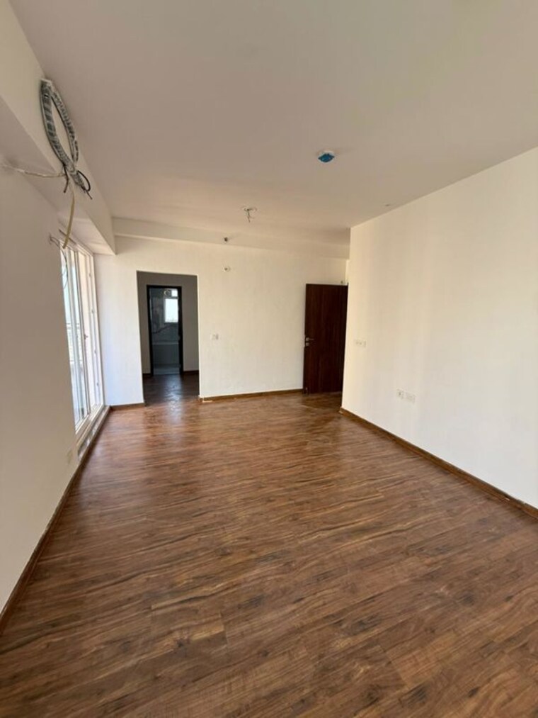 Room, rishita-manhattan 4 Bedroom 2650 Sq.Ft. Apartment In Gomti Nagar Lucknow 10370460