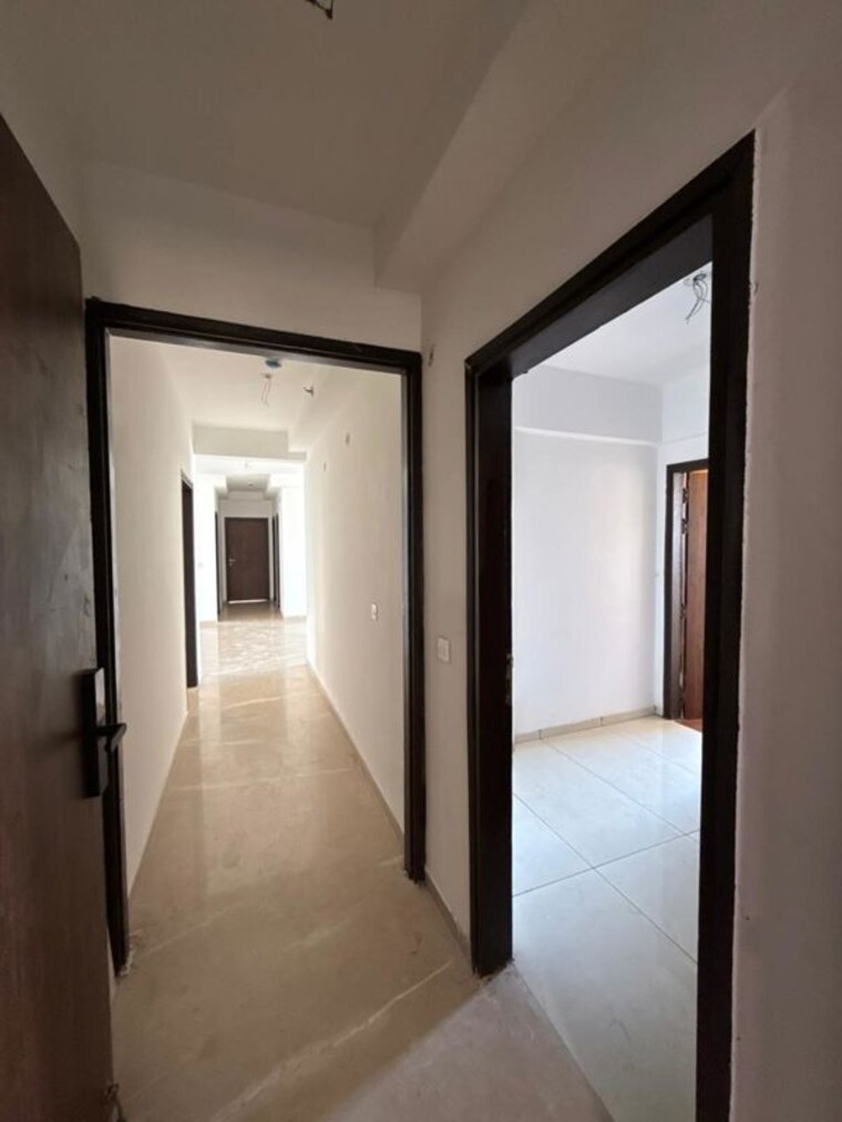 undefined, rishita-manhattan 4 Bedroom 2650 Sq.Ft. Apartment In Gomti Nagar Lucknow 10370460