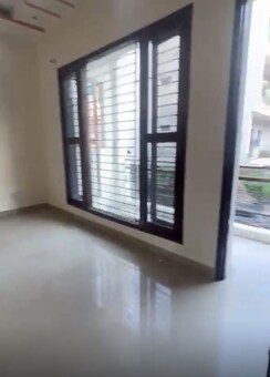 2 BHK Builder Floor For Sale in Preet Colony