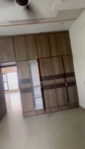 Furnished Amenities in 2 BHK Builder Floor at Preet Colony – for Sale