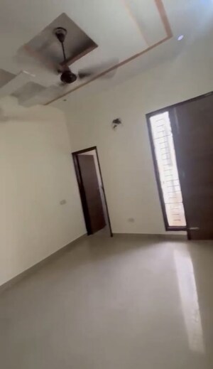 Room in 2 BHK Builder Floor at Preet Colony – for Sale