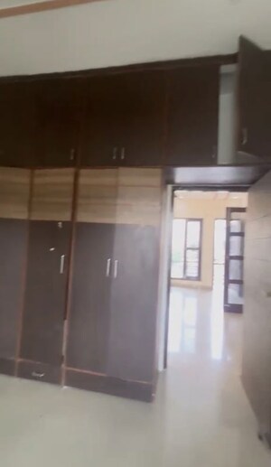 Furnished Amenities in 2 BHK Builder Floor at Preet Colony – for Sale