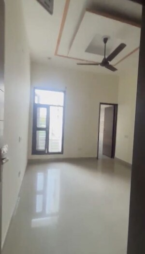 Room in 2 BHK Builder Floor at Preet Colony – for Sale
