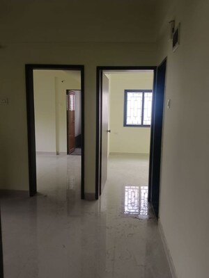Room in 2 BHK Apartment at K P Laxman Plaza, Akurdi – for Rent