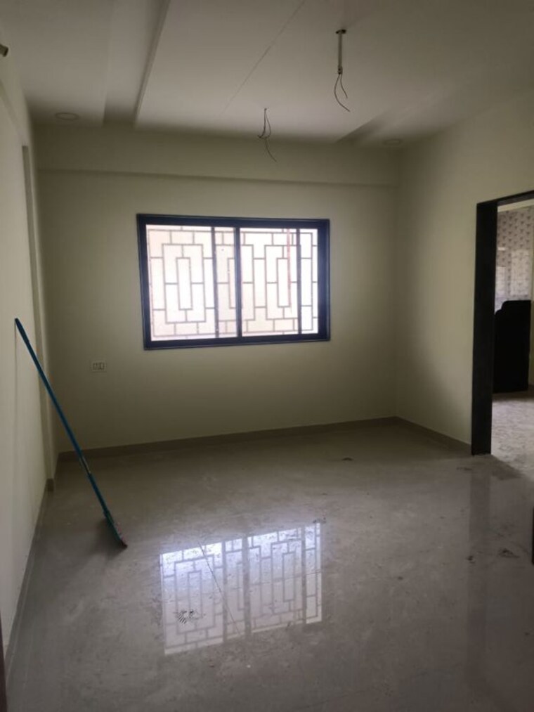 Room, k-p-laxman-plaza 2 Bedroom 750 Sq.Ft. Apartment In Akurdi Pune 10370098