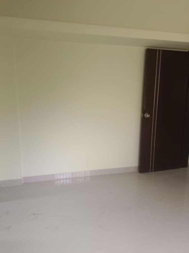 Room, k-p-laxman-plaza 2 Bedroom 750 Sq.Ft. Apartment In Akurdi Pune 10370098