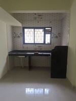 2 BHK 750 Sq.Ft. Apartment in K P Laxman Plaza