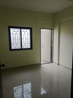 Room in 2 BHK Apartment at K P Laxman Plaza, Akurdi – for Rent