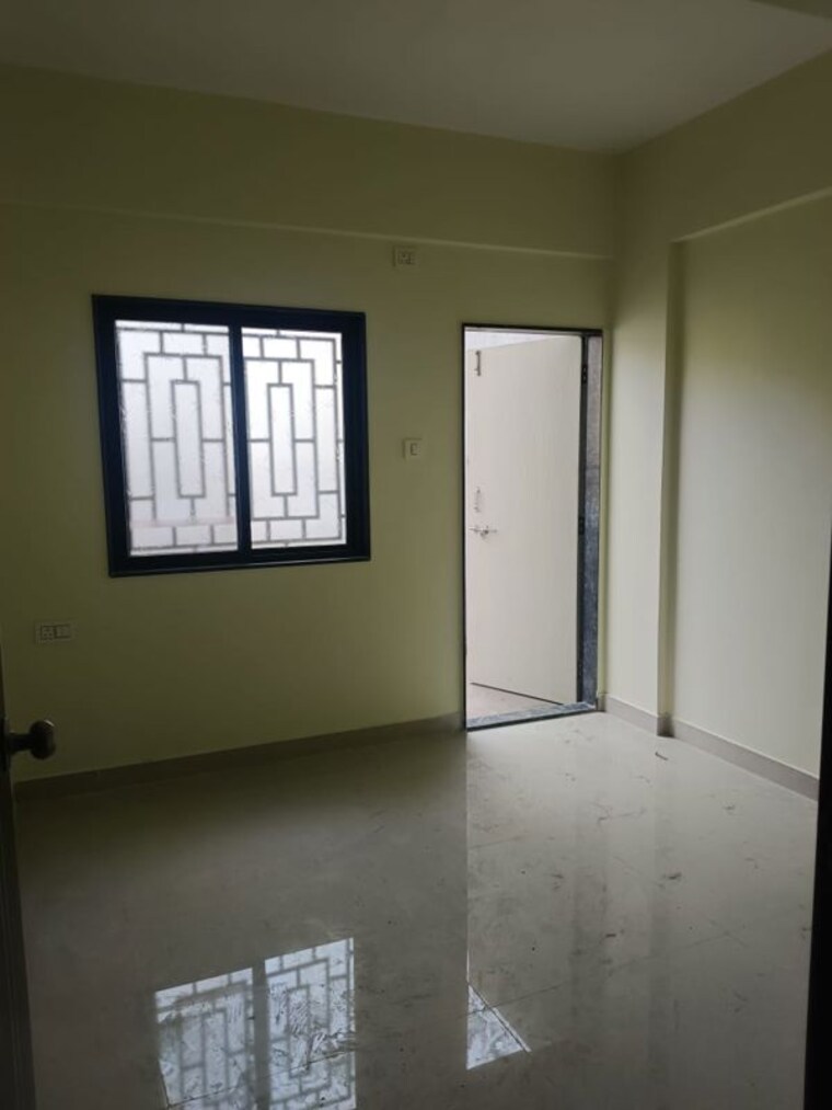 Room, k-p-laxman-plaza 2 Bedroom 750 Sq.Ft. Apartment In Akurdi Pune 10370098