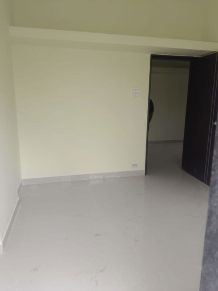 Room, k-p-laxman-plaza 2 Bedroom 750 Sq.Ft. Apartment In Akurdi Pune 10370098