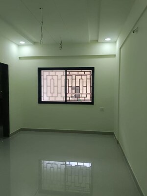 Room in 2 BHK Apartment at K P Laxman Plaza, Akurdi – for Rent