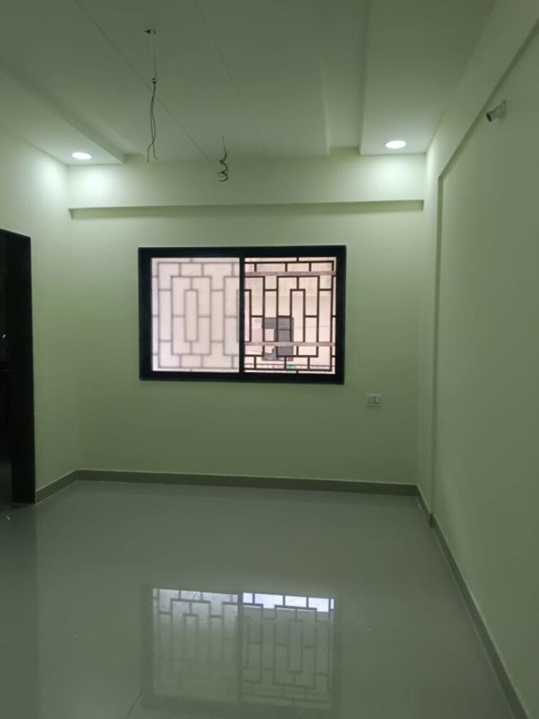 Room, k-p-laxman-plaza 2 Bedroom 750 Sq.Ft. Apartment In Akurdi Pune 10370098