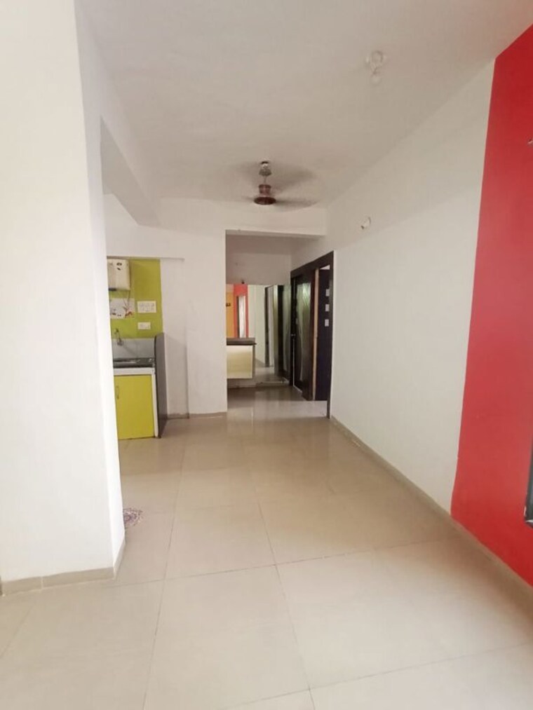 Room, aishwaryam-ventures 2 Bedroom 820 Sq.Ft. Apartment In Pimpri Chinchwad Pcmc Pune 10370131