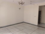 3 BHK + Pooja Room 1450 Sq.Ft. Apartment in Mewala Maharajpur