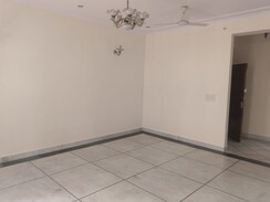 3 BHK + Pooja Room Apartment For Rent in Mewala Maharajpur