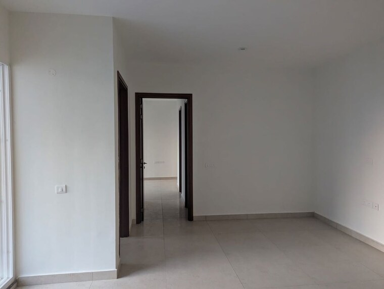 Room, malwa-escon-primera 2 Bedroom 1305 Sq.Ft. Apartment In International Airport Road Zirakpur 10370543