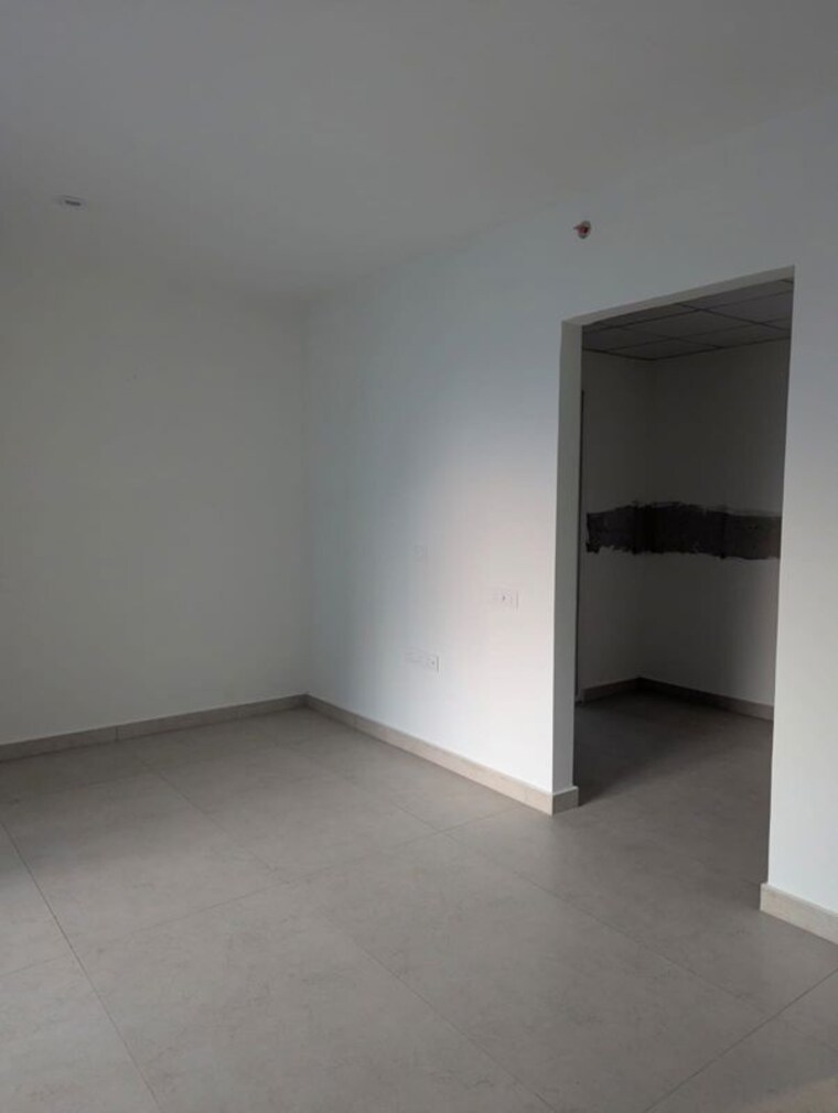 Room, malwa-escon-primera 2 Bedroom 1305 Sq.Ft. Apartment In International Airport Road Zirakpur 10370543