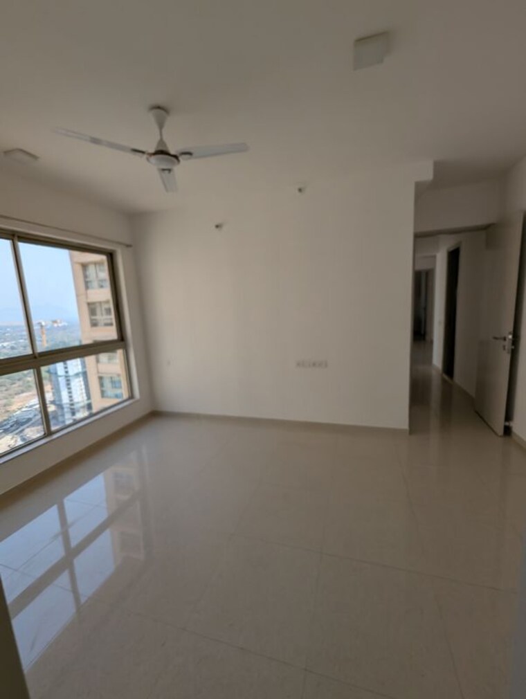 Room, hiranandani-fortune-city 2 Bedroom 730 Sq.Ft. Apartment In New Panvel Navi Mumbai 10370527
