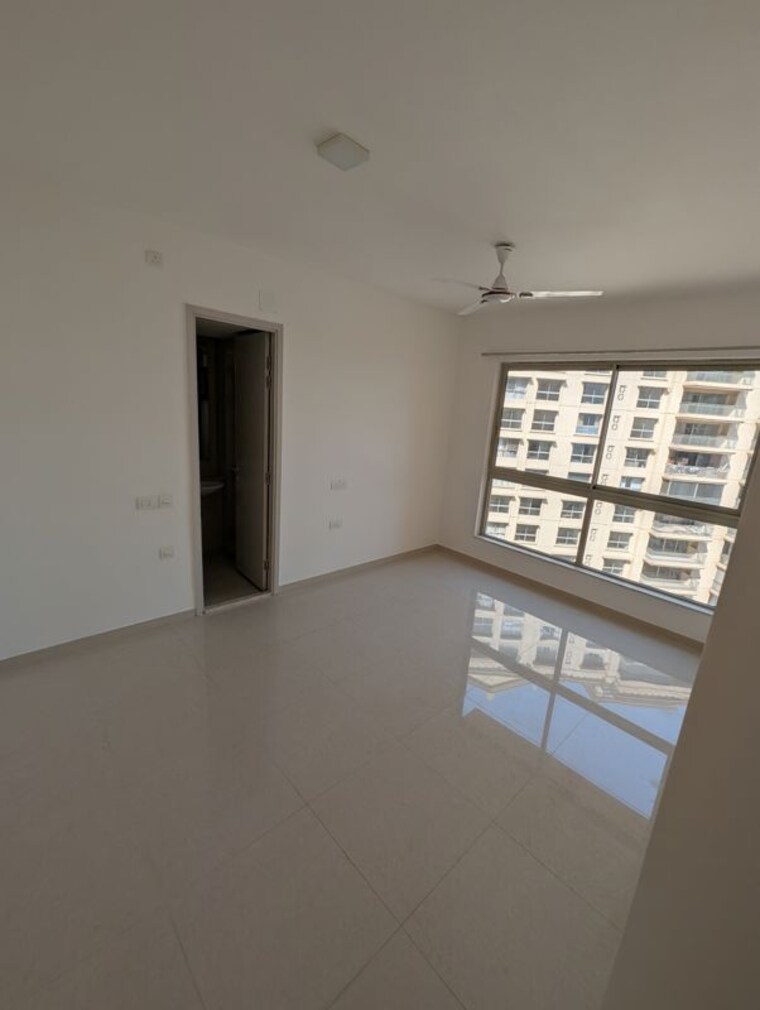 Room, hiranandani-fortune-city 2 Bedroom 730 Sq.Ft. Apartment In New Panvel Navi Mumbai 10370527