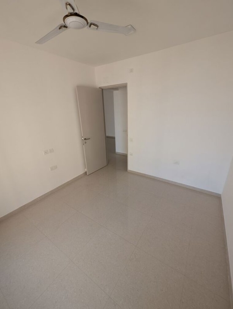 Room, hiranandani-fortune-city 2 Bedroom 730 Sq.Ft. Apartment In New Panvel Navi Mumbai 10370527