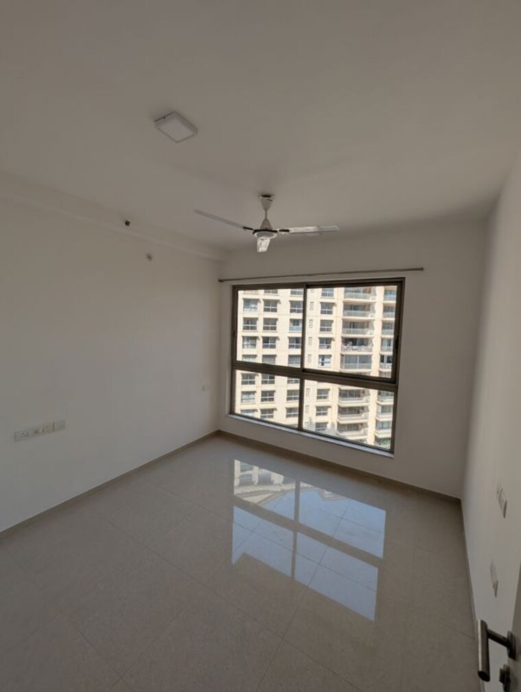 Room, hiranandani-fortune-city 2 Bedroom 730 Sq.Ft. Apartment In New Panvel Navi Mumbai 10370527