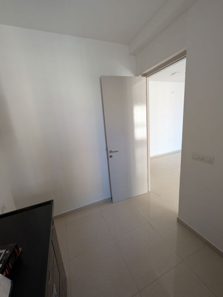 Kitchen/pantry, hiranandani-fortune-city 2 Bedroom 730 Sq.Ft. Apartment In New Panvel Navi Mumbai 10370527