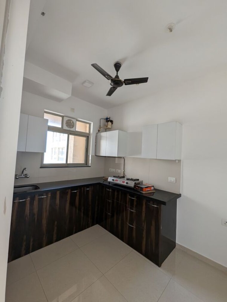 Kitchen, hiranandani-fortune-city 2 Bedroom 730 Sq.Ft. Apartment In New Panvel Navi Mumbai 10370527