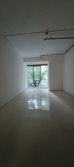Office Space For Rent in Kandivali West